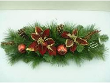 981202_���������� ���������� �������������� ������, 60CM.JPG