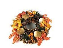 A1-1145_2_������������ ���������� ������ ������ 40CM.JPG