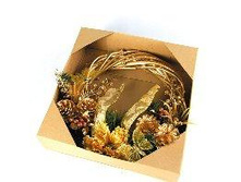 A1-1148_23K_���������� ��������� ������� �����, 20CM.JPG