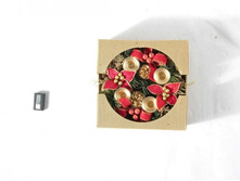 A2-800-9RK_������������ ���������� �������������� ������, 22.5CM.JPG