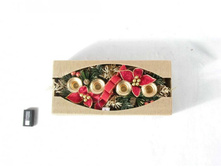 A2-800-11RK_������������ ���������� �������������� ������, 32.5CM X 13.75CM.JPG