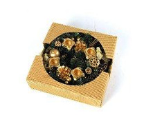 A2-800_28GK_������������ ���������� �����, 22.5CM.JPG