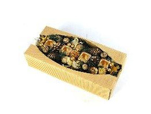 A2-800_52K_������������ ���������� �����, 32.5CM X 13.75CM.JPG