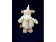 JC25-HB29566-C_������������ �������  �����, 27,5 CM.JPG