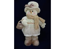 JC25-HB29570-B_������������ ������� ��� �����_��������_���������� �����, 37,5CM.JPG