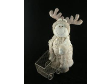 JC25-HB29603-C_�������  �������   ���������� �����, 27,5CM.JPG