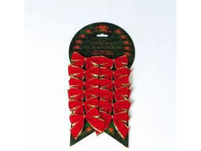 SD063333_���������� ���������  ������, 7.5CM.JPG