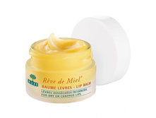 Nuxe Reve �����-��-������� ��� ��� 15g  7,95 - ���� ������ 22%, �� ����- 10,2