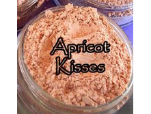 Apricot Kisses.jpg