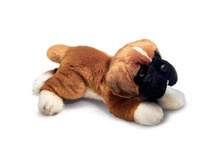 35*942 _������� ������ ������ (�������)/YOMIKO_348 ���