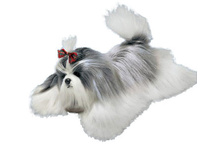 359*50_������� ������ ������ ��-��� (�������)_348���