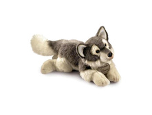 39*502_������� ������ ���� (�������)/YOMIKO_348 ���