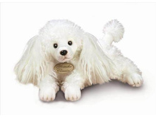 359*76_������� ������ ����� ������ (�������)_348 ���