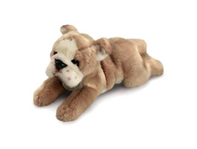 359*52_������� ������ ������� (�������)_348 ���