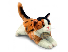 358*63_������� ������ ��� ������ (�������)_295 ���