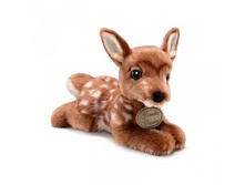 396*37_������� ������ �������� (�������)_348 ���