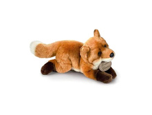 395*04_������� ������ ���� (�������)_348 ���