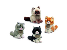 356*49_������� ������ ������ (� ������������)_232 ���