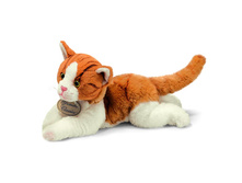 358*59_������� ������ ����� ��� (�������)_295 ���