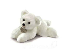 253*89_������� ������ �������� ������� (�������)_348 ���