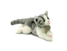 358*60_������� ������ ����� ��������� ��� (�������)_295 ���