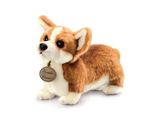 396*42_������� ������ ������� ����� (�������)_348 ���