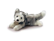 359*72_������� ������ ����� (�������)_348 ���