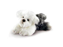 359*78_������� ������ ������� ������� (�������)_348 ���