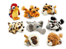 861*94_���. �������� �������� ������ (������) 8 � ���_131 ���