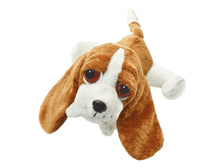 140*44-������� ������ ������ (�����) 13�� _168 ���