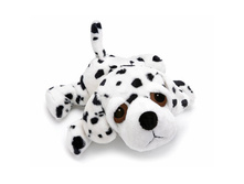 850*59_������� ������ ���������� (�������) 23�� _348 ���