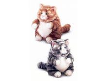 241*59_24159 ���. ��� �������_327 ���