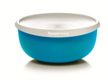 ���� �������� 2,5 �