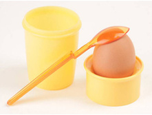 ����� ��� ����