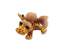 283*90_������� ������ ����� (�������) 23��_379 ���