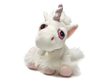 ������� ������ �������� (�������) 23��_348 ���