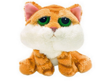 140*60_������� ������ ��� ����� (�����) 13��_168 ���