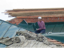 ���������-���������� �� ������� �� ����� ������.