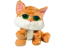 234*54_������� ������ ��� ����� (�������)_316 ���