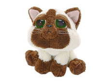 140*62_������� ������ ��� �������� (�����) 13��_168 ���