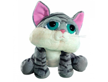 140*64_������� ������ ��� ����� (�����) 13��_168 ���