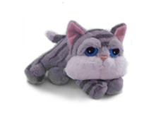 2345*5_������� ������ ��� ����� (�������)_316 ���