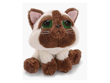 850*53_������� ������ ��� �������� (�������) 23��_284���