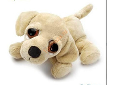 140*43_������� ������ �������� (�������) 23��_316 ���