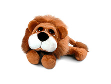 23*463_������� ������ ��� (�������) 23��_316 ���