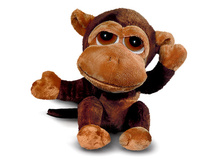 23*464_������� ������ ��������� (�������) 23��_316 ���