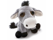 140*97_������� ������ ����� (�������) 23��_316 ���