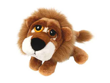 141*25_������� ������ ��� (�������)_316 ���