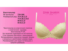 860 �. ���� ���-��