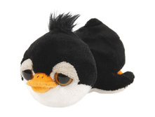 141*56_������� ������ ������� (�����) 13��_168 ���